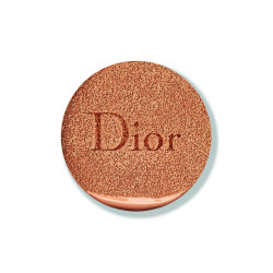 Dior Dreamskin Moist & Perfect Cushion SPF 50 - PA+++ - La recharge (2)