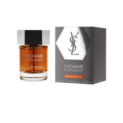 L'Homme Eau de Parfum (2)