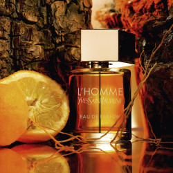 L'Homme Eau de Parfum (3)