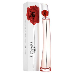 Flower by Kenzo L'Absolue Eau de Parfum (2)