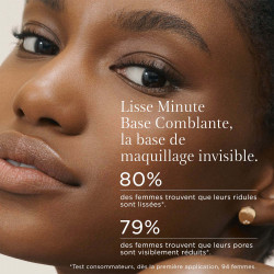 Lisse Minute (3)