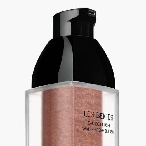 LES BEIGES 2