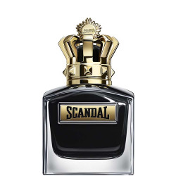 Scandal pour Homme Le Parfum Eau de Parfum
