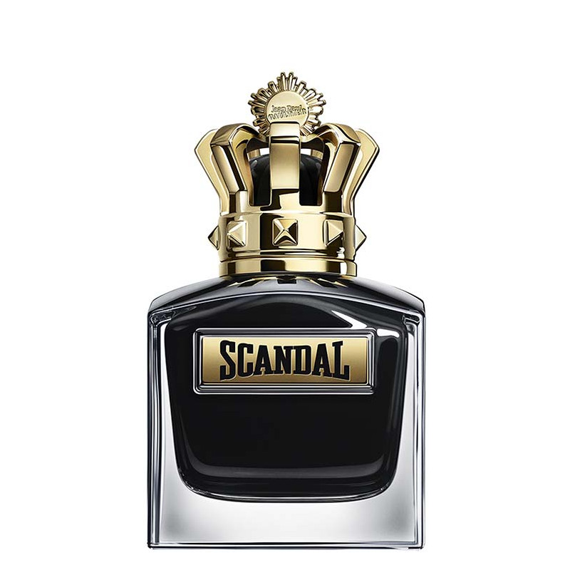 Scandal pour Homme Le Parfum Eau de Parfum