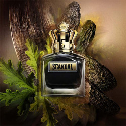 Scandal pour Homme Le Parfum Eau de Parfum (5)