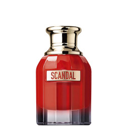 Scandal Le Parfum Eau de Parfum