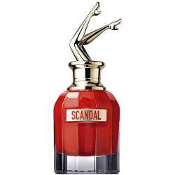 Scandal Le Parfum Eau de Parfum (2)