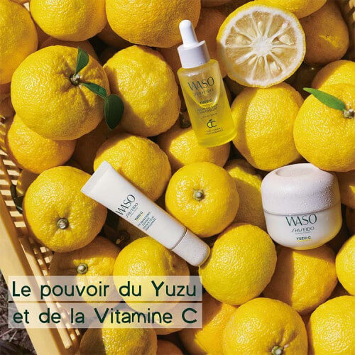 Essence Yeux Energisante 3