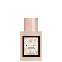 Gucci Bloom Eau de Toilette