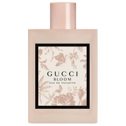 Gucci Bloom Eau de Toilette (2)