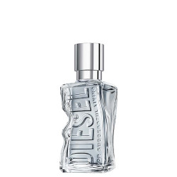 D by Diesel Eau de Toilette