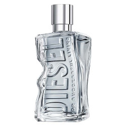 D by Diesel Eau de Toilette (2)