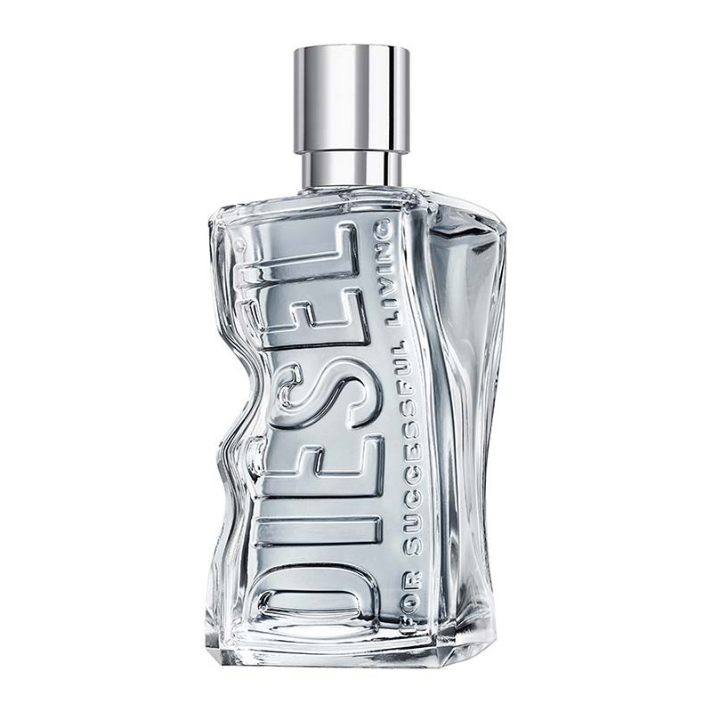 D by Diesel Eau de Toilette