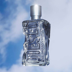 D by Diesel Eau de Toilette (6)