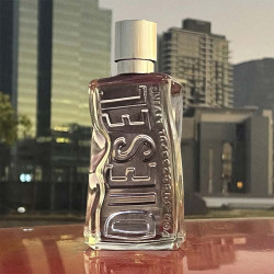 D by Diesel Eau de Toilette (7)