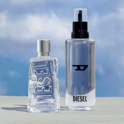 D by Diesel Eau de Toilette (9)