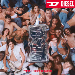 D by Diesel Eau de Toilette (10)