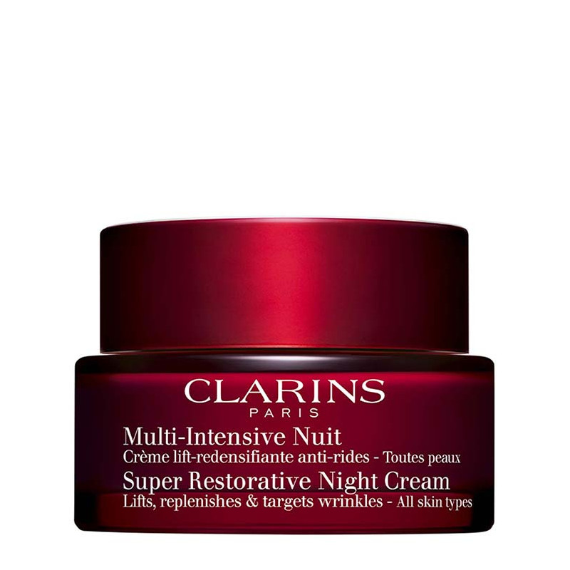 Multi-Intensive Nuit