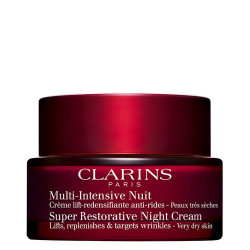 Multi-Intensive Nuit