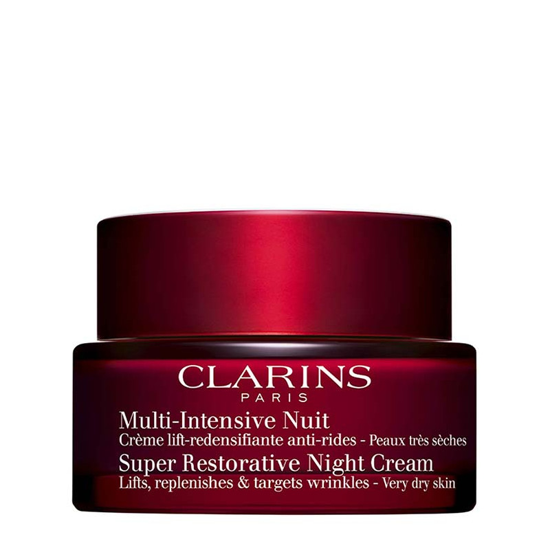 Multi-Intensive Nuit