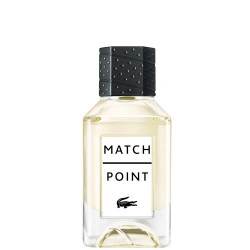 Lacoste Match Point Cologne Eau de Cologne