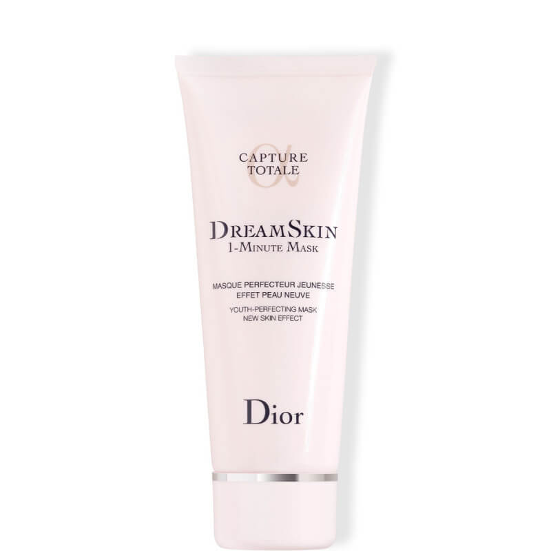 Capture Totale Dreamskin 1-Minute Mask