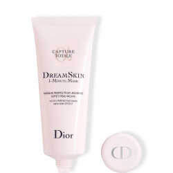 Capture Totale Dreamskin 1-Minute Mask (2)