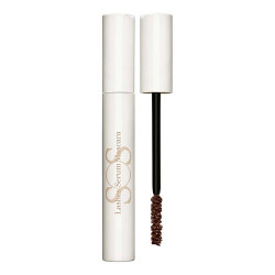 SOS Lashes Base Mascara