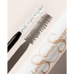 SOS Lashes Base Mascara (3)