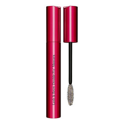 Lash & Brow Double Fix’ Mascara