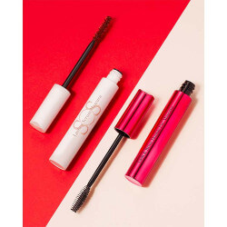 Lash & Brow Double Fix’ Mascara (3)