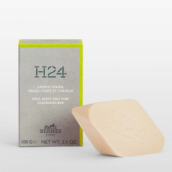 H24 (2)