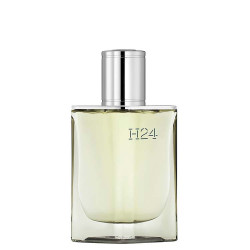 H24 Eau de Parfum Remplissable