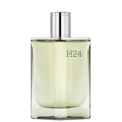 H24 Eau de Parfum Remplissable (2)