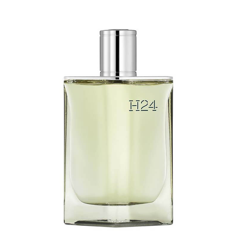 H24 Eau de Parfum Remplissable