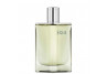 H24 Eau de Parfum Remplissable