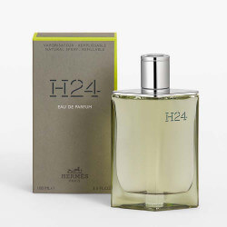 H24 Eau de Parfum Remplissable (3)