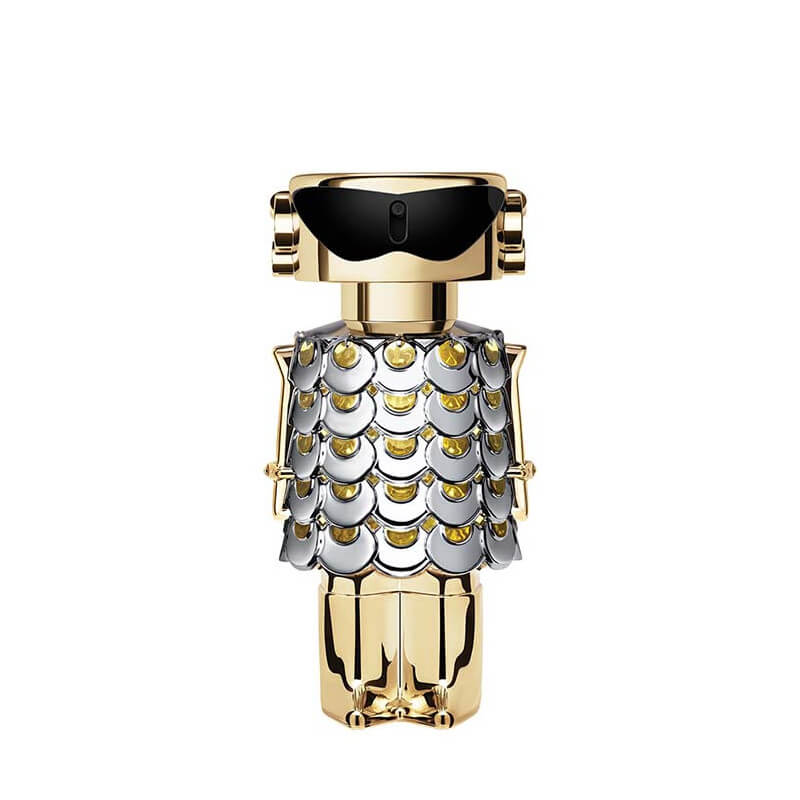 Fame Eau de Parfum