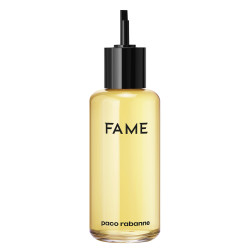 Fame Eau de Parfum (7)