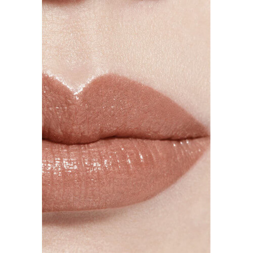 ROUGE ALLURE 3
