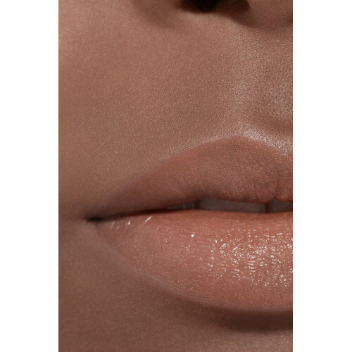 ROUGE ALLURE 4