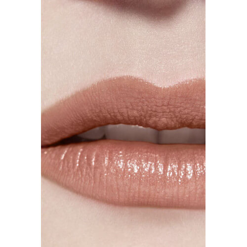 ROUGE ALLURE 5