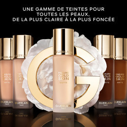 Parure Gold Skin Matte (7)