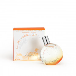 Eau des Merveilles Eau de Toilette (2)