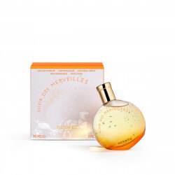 Elixir des Merveilles Eau de Parfum (2)