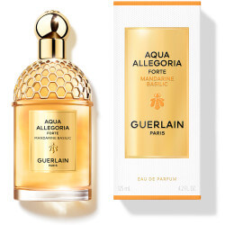 Aqua Allegoria Forte Mandarine Basilic Eau De Parfum (3)