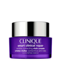 Smart Clinical Repair