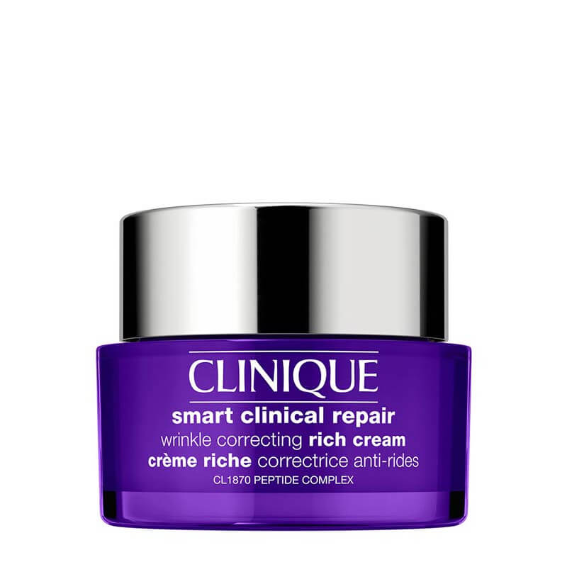 Smart Clinical Repair