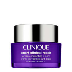 Smart Clinical Repair