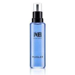 A*Men Eau de Toilette La Recharge - 100 ml